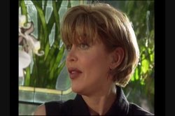 'Candida Royalle's The Bridal Shower' screenshot nº 11