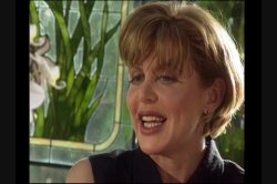 'Candida Royalle's The Bridal Shower' screenshot nº 12