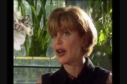 'Candida Royalle's The Bridal Shower' screenshot nº 127