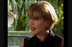 'Candida Royalle's The Bridal Shower' screenshot nº 128