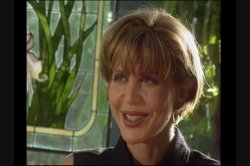 'Candida Royalle's The Bridal Shower' screenshot nº 13