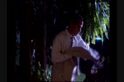'Candida Royalle's The Bridal Shower' screenshot nº 139