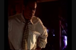'Candida Royalle's The Bridal Shower' screenshot nº 140