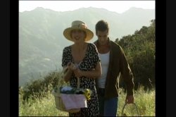'Candida Royalle's The Bridal Shower' screenshot nº 14
