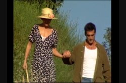 'Candida Royalle's The Bridal Shower' screenshot nº 15