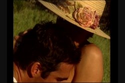 'Candida Royalle's The Bridal Shower' screenshot nº 19