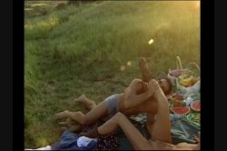 'Candida Royalle's The Bridal Shower' screenshot nº 28