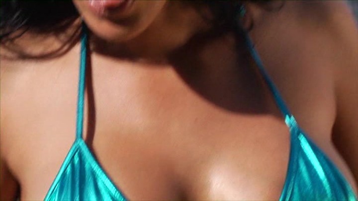 Taylor recommends best of Ex wife femdom babe Big tit bikini