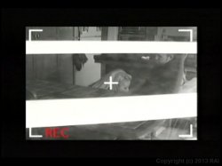 'Ass Backwards' screenshot nº 124