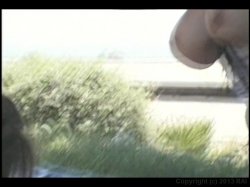 'Ass Backwards' screenshot nº 131