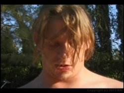 'Ass Backwards' screenshot nº 58