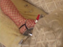 Captura de 'Squirt For Me POV 12' nº 56