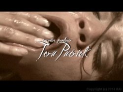 Captura de 'Ferocious' nº 1