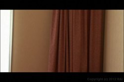 Captura de 'Office Girls 2, The' nº 51