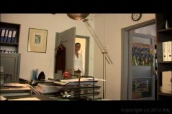 Captura de 'Office Girls 2, The' nº 78