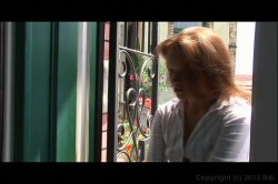 Captura de 'Office Girls 2, The' nº 105