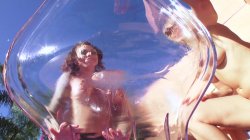 Captura de 'Anal Euphoria' nº 12