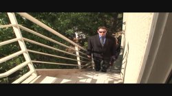 'Fresh Outta High School 3' screenshot nº 120