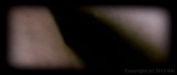 Captura de 'Triple Ecstasy' nº 59