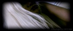 Captura de 'Triple Ecstasy' nº 64