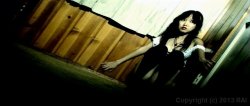 Captura de 'Triple Ecstasy' nº 68