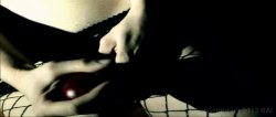 Captura de 'Triple Ecstasy' nº 70