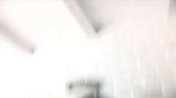 'Bubble Butt Barbecue 3' screenshot nº 1