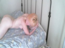 'Amateur Anal Attempts 35' screenshot nº 22