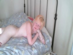 'Amateur Anal Attempts 35' screenshot nº 24