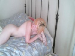 'Amateur Anal Attempts 35' screenshot nº 25