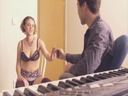 'Amateur Anal Attempts 35' screenshot nº 26