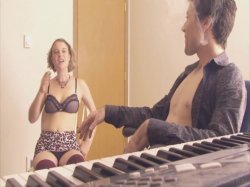 'Amateur Anal Attempts 35' screenshot nº 28