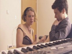 'Amateur Anal Attempts 35' screenshot nº 31
