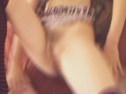 'Amateur Anal Attempts 35' screenshot nº 50