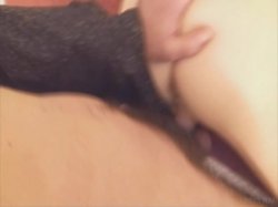 'Amateur Anal Attempts 35' screenshot nº 58