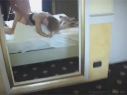 'Amateur Anal Attempts 35' screenshot nº 134