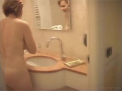 'Amateur Anal Attempts 35' screenshot nº 138