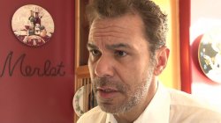 Captura de 'Chocolate Cheerleader Camp 4' nº 45