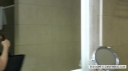 'Tonight's Girlfriend Vol. 121' screenshot nº 87