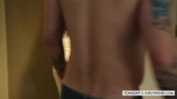 'Tonight's Girlfriend Vol. 121' screenshot nº 88