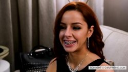 'Tonight's Girlfriend Vol. 121' screenshot nº 89