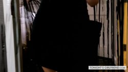 'Tonight's Girlfriend Vol. 121' screenshot nº 93