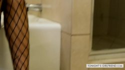 'Tonight's Girlfriend Vol. 121' screenshot nº 96