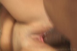 'My Daughter's Fucking Blackzilla 11' screenshot nº 13