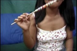 Captura de 'Asian Lollipops 2' nº 7