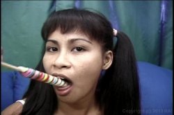 Captura de 'Asian Lollipops 2' nº 9