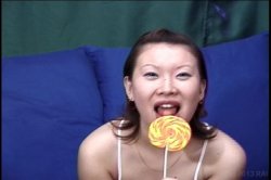 Captura de 'Asian Lollipops 2' nº 108