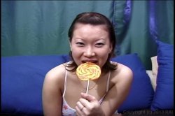 Captura de 'Asian Lollipops 2' nº 112
