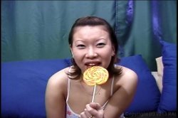Captura de 'Asian Lollipops 2' nº 113