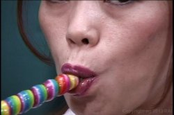 Captura de 'Asian Lollipops 2' nº 47